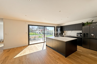 achat maison quint-fonsegrives 31130