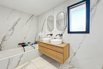 achat maison quint-fonsegrives 31130