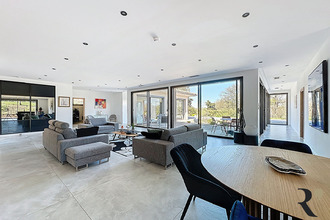 achat maison quint-fonsegrives 31130