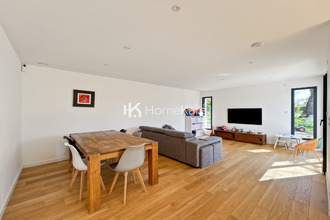 achat maison quint-fonsegrives 31130