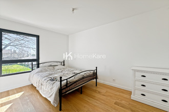 achat maison quint-fonsegrives 31130