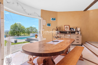 achat maison quint-fonsegrives 31130