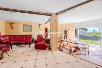 achat maison quint-fonsegrives 31130