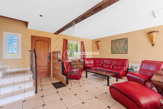 achat maison quint-fonsegrives 31130