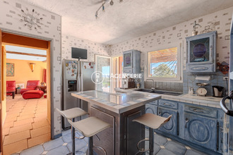 achat maison quint-fonsegrives 31130