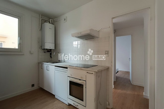 achat maison quint-fonsegrives 31130