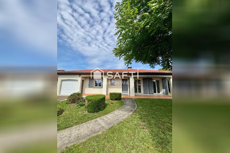 achat maison quint-fonsegrives 31130