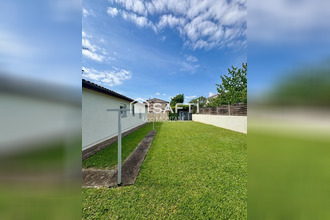 achat maison quint-fonsegrives 31130