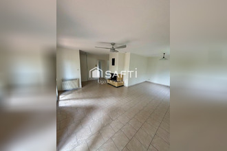 achat maison quint-fonsegrives 31130
