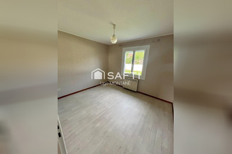 achat maison quint-fonsegrives 31130