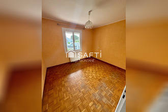 achat maison quint-fonsegrives 31130
