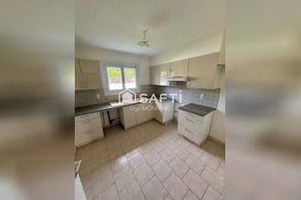 achat maison quint-fonsegrives 31130