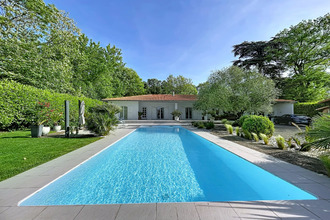 achat maison quint-fonsegrives 31130