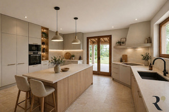 achat maison quint-fonsegrives 31130