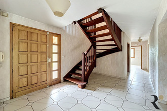 achat maison quint-fonsegrives 31130