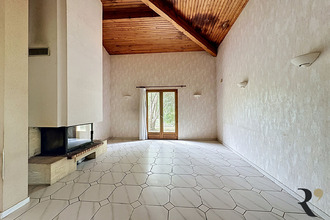 achat maison quint-fonsegrives 31130