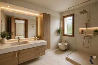 achat maison quint-fonsegrives 31130