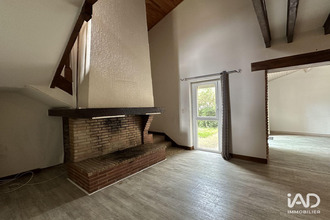 achat maison quint-fonsegrives 31130