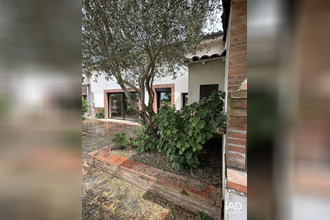 achat maison quint-fonsegrives 31130