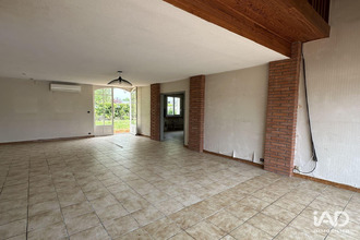 achat maison quint-fonsegrives 31130