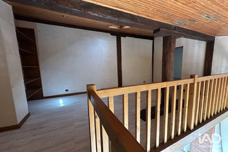 achat maison quint-fonsegrives 31130