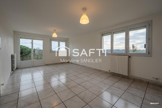 achat maison quint-fonsegrives 31130