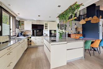 achat maison quint-fonsegrives 31130
