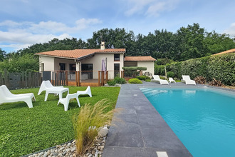 achat maison quint-fonsegrives 31130