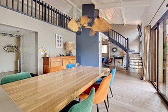 achat maison quint-fonsegrives 31130