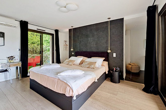 achat maison quint-fonsegrives 31130