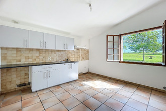 achat maison quint-fonsegrives 31130