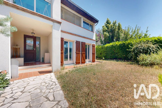 achat maison quint-fonsegrives 31130
