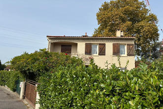 achat maison quint-fonsegrives 31130