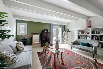 achat maison quint-fonsegrives 31130