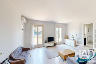 achat maison quint-fonsegrives 31130