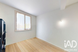 achat maison quint-fonsegrives 31130