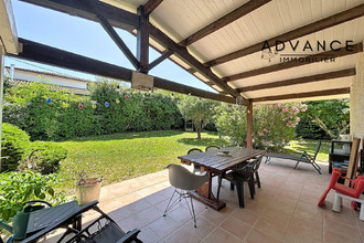 achat maison quint-fonsegrives 31130