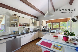 achat maison quint-fonsegrives 31130