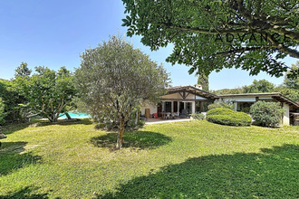 achat maison quint-fonsegrives 31130