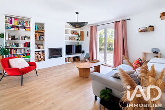achat maison quint-fonsegrives 31130