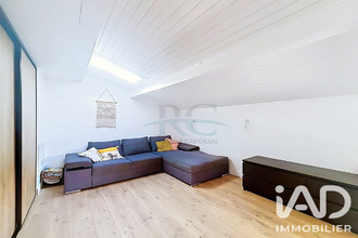 achat maison quint-fonsegrives 31130