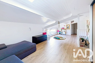 achat maison quint-fonsegrives 31130