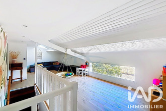 achat maison quint-fonsegrives 31130