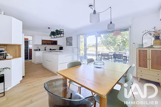 achat maison quint-fonsegrives 31130