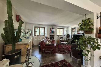 achat maison quintal 74600