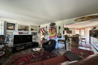 achat maison quintal 74600