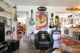 achat maison quintal 74600