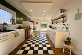 achat maison quintal 74600