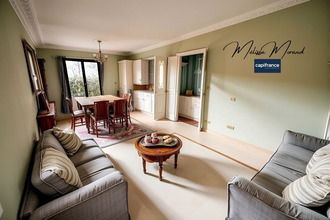 achat maison quintal 74600