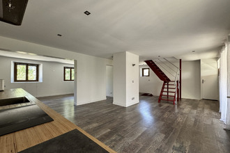 achat maison quintal 74600